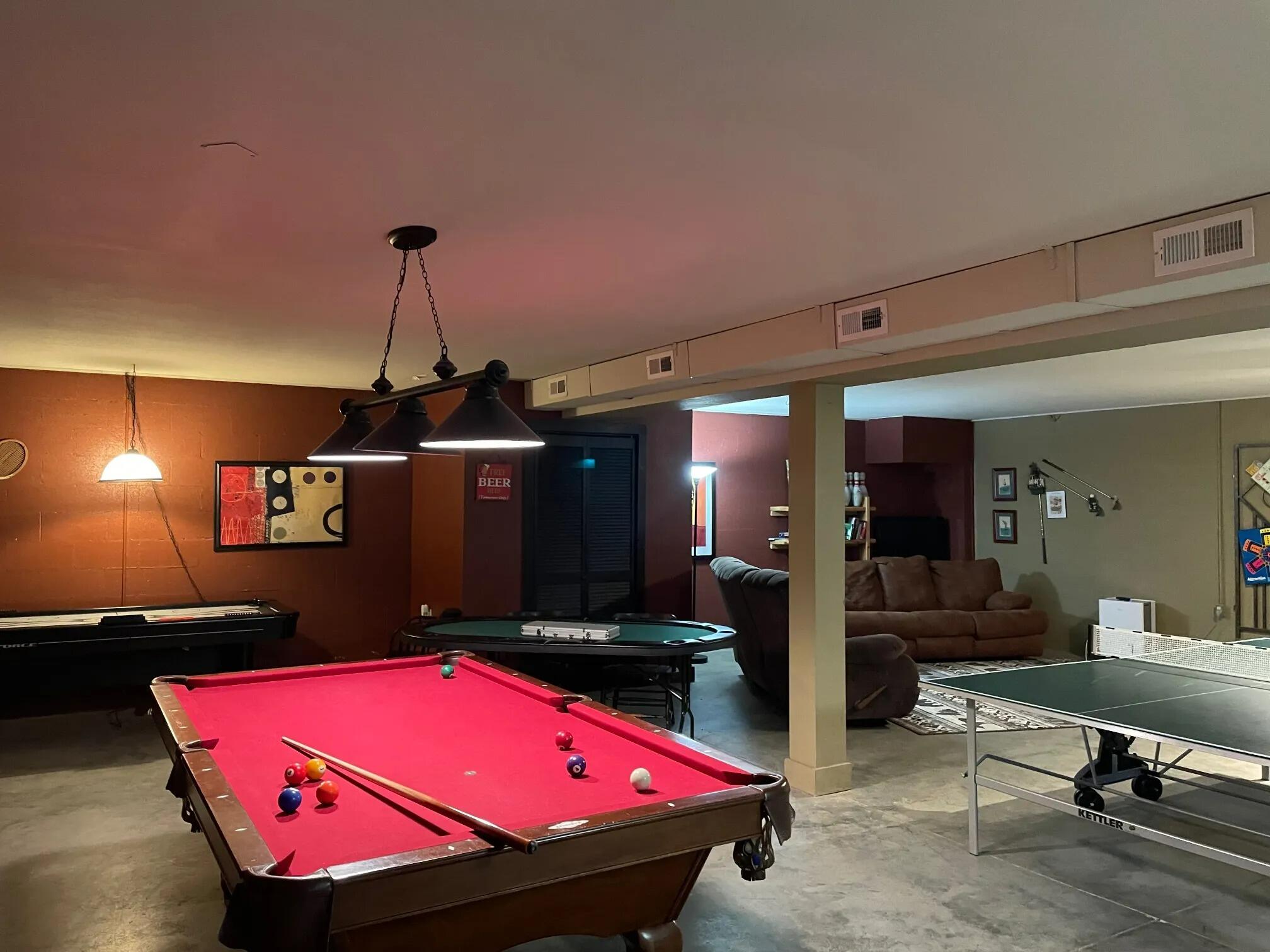 Picture of The Lodge at Tellico