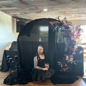 Gallery Photo 1