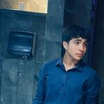David Rincon