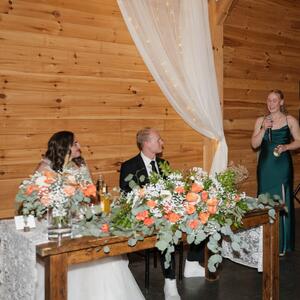 Gallery Photo 44