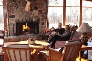Picture of Birchwood Inn