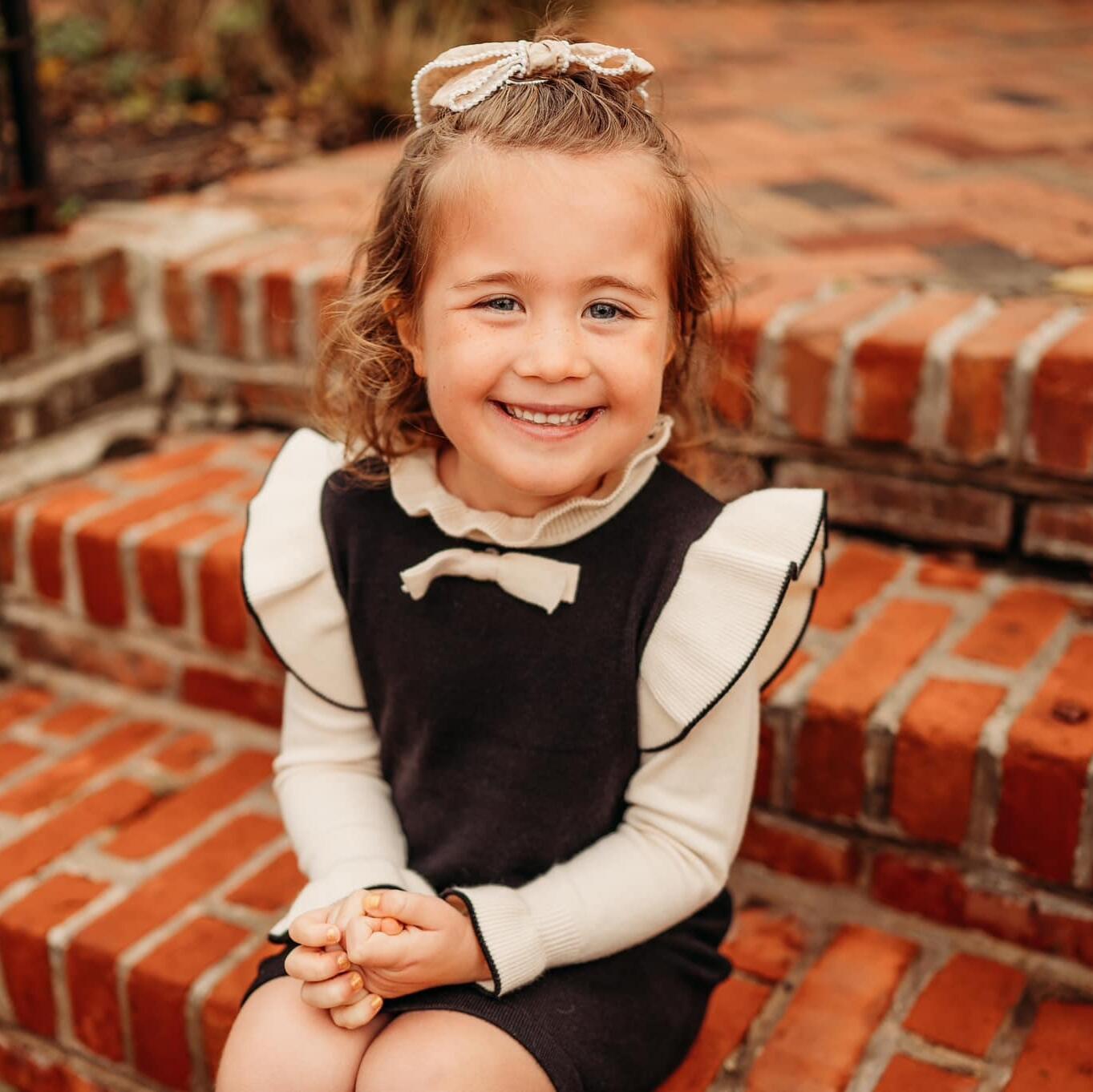 Braelynn Golter