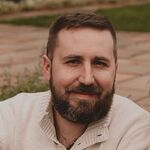 Eric Reith