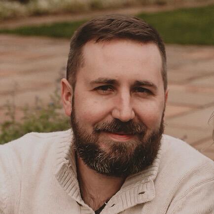 Eric Reith