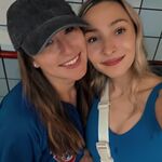 Katlyn Rarick