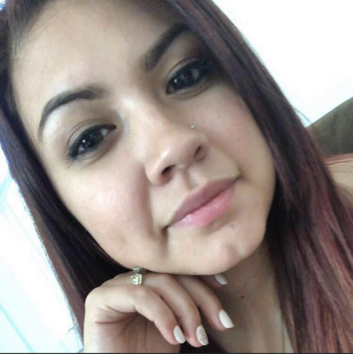 Ariel Nalan 