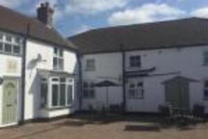Picture of Lillys Pad