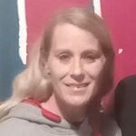 Shelly Watson 