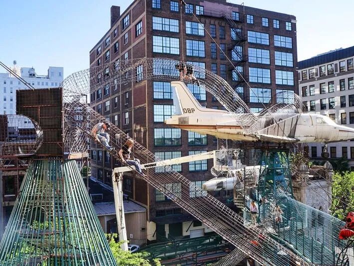Picture of City Museum