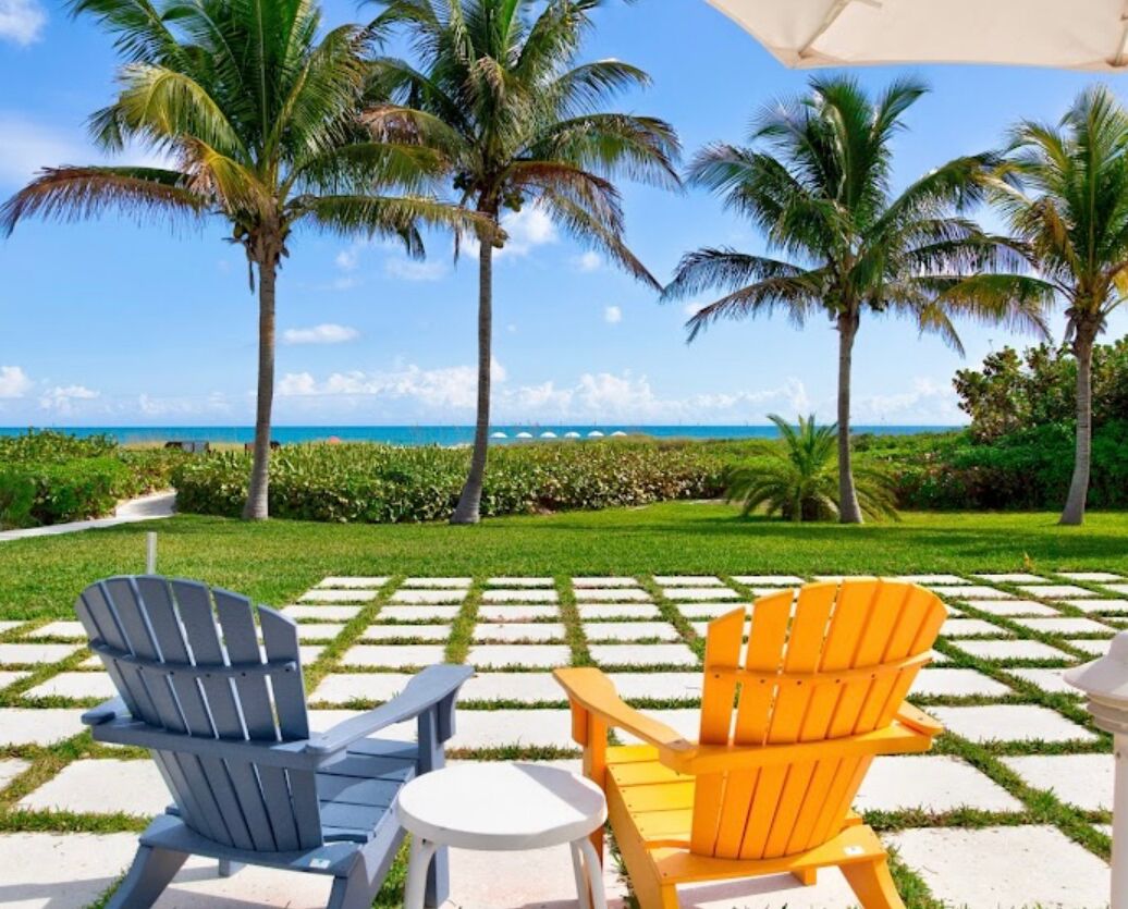 Picture of Prestige Hotel Vero Beach