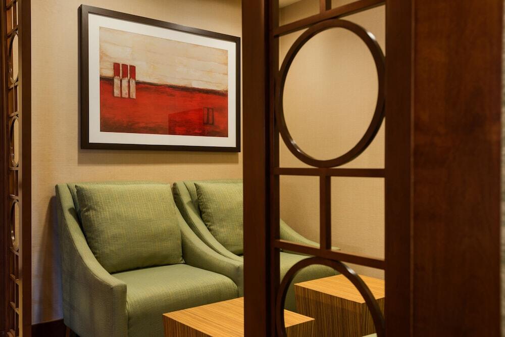 Picture of Hyatt Place Baltimore/Owings Mills