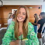 Julie Gormley