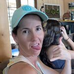 Megan Barbour 