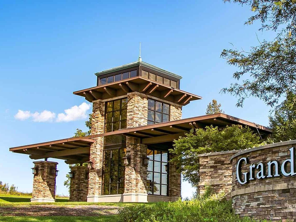 Picture of Grand Geneva Resort & Spa