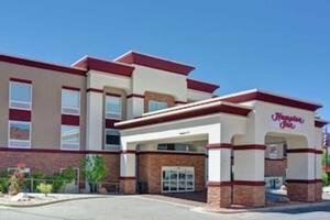 Picture of Hampton Inn Moab