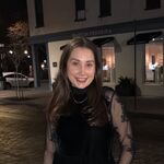 Leigh Ann Vicoli