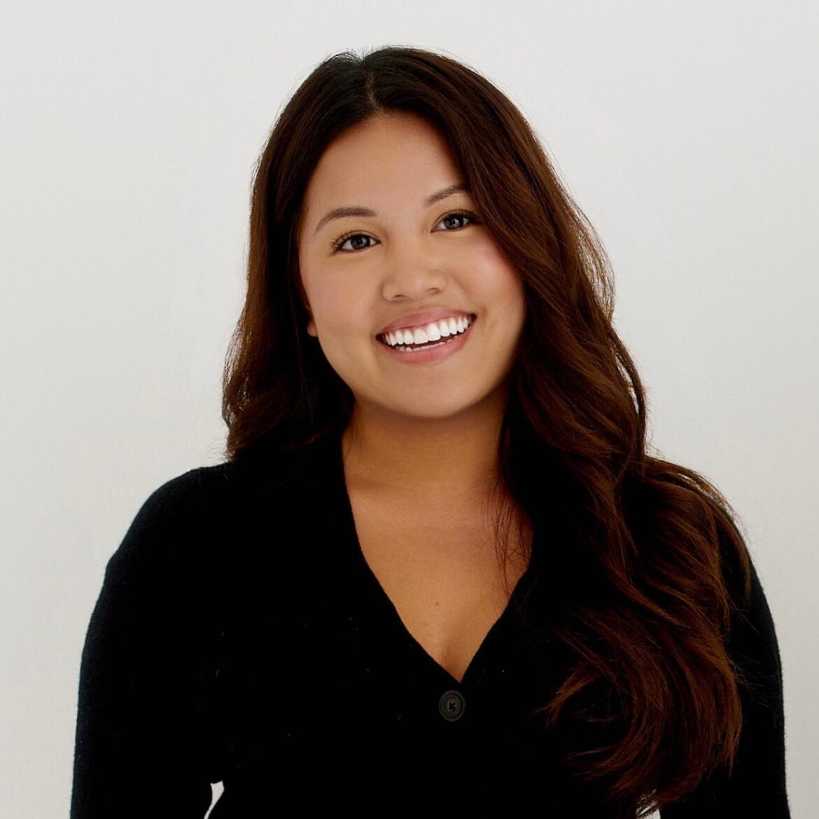 Janelle Llaneta