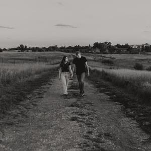 Gallery Photo 14