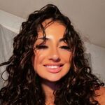 Tanya Kader