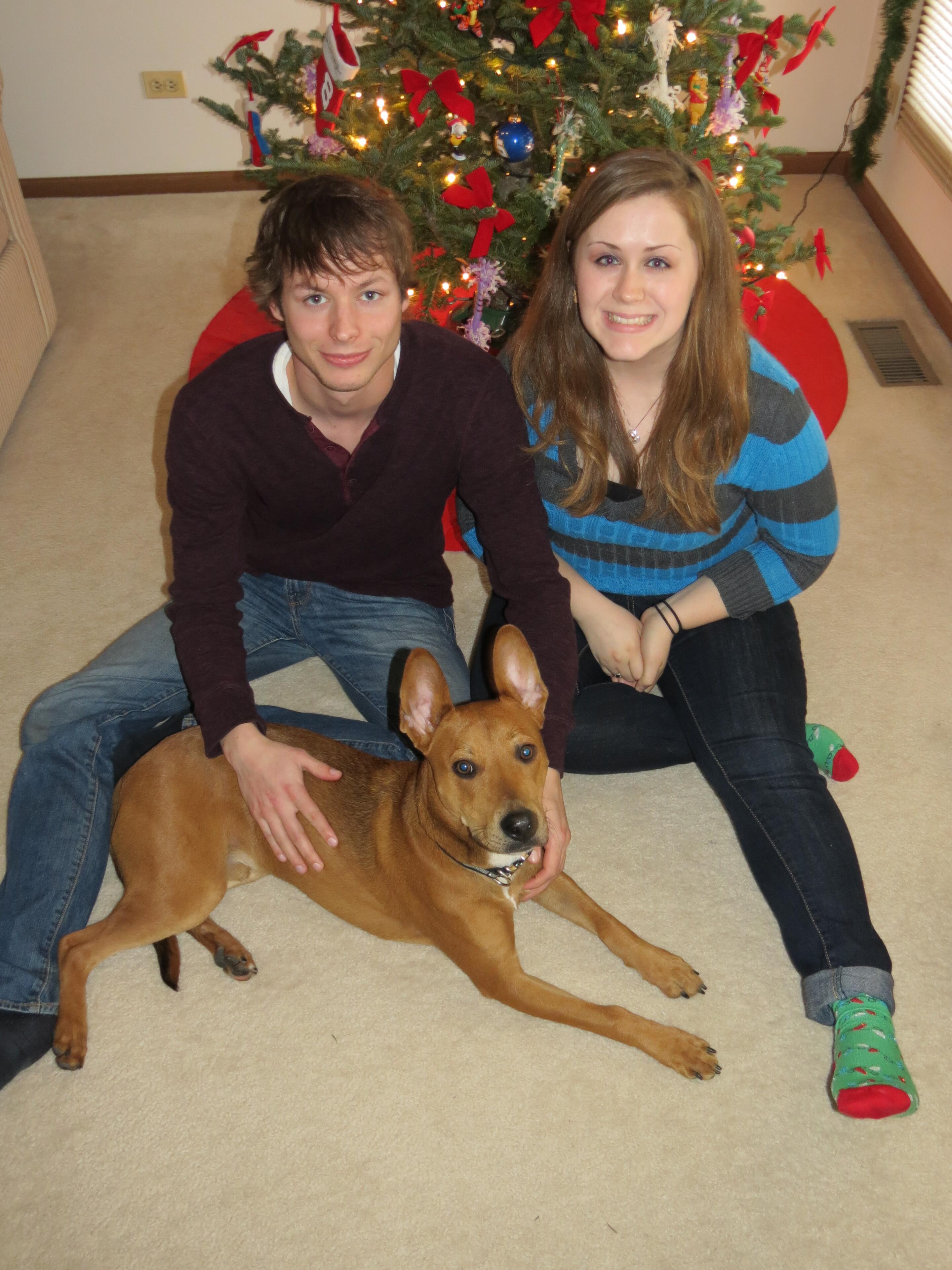 Album Photo 10