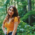 DeAnna Ullery