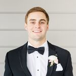 Evan Macfie
