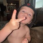 Tucker Rogers