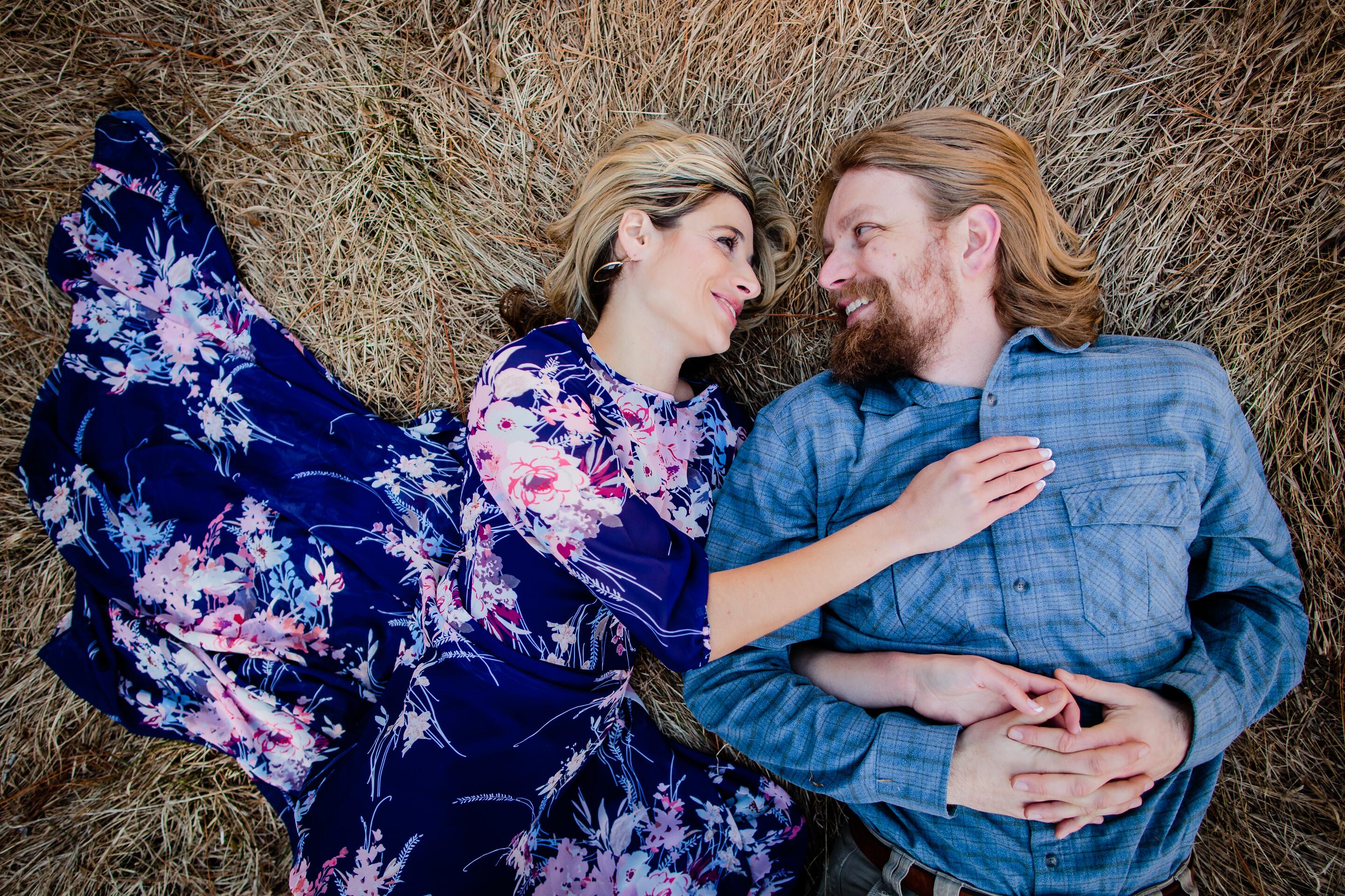 Album Photo 5