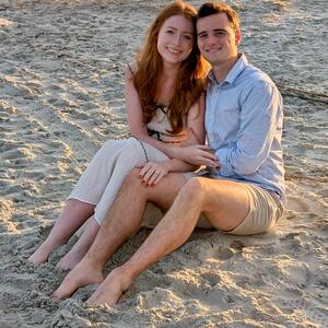 Gallery Photo 25
