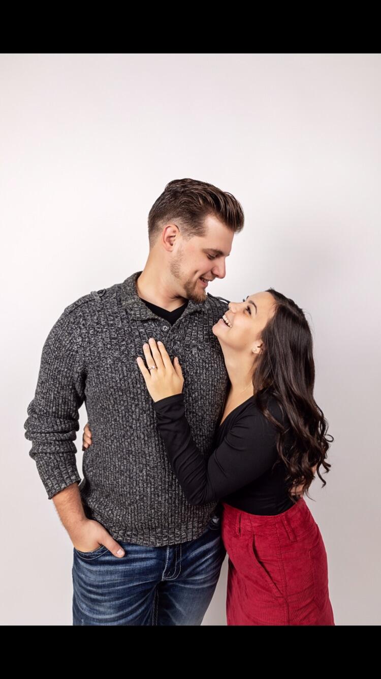 Album Photo 4