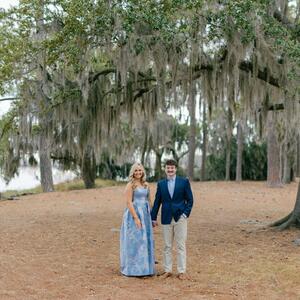 Gallery Photo 26