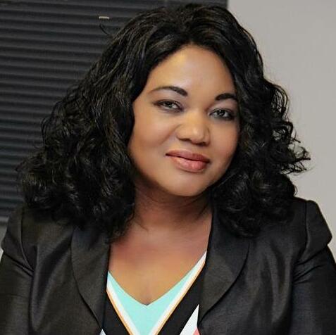 Martine Joseph Menard