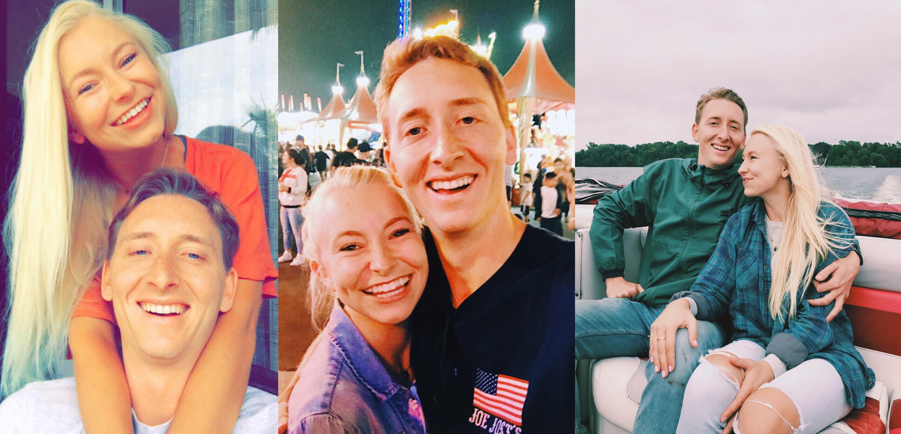 Picture of What we're Lookin Forward To
