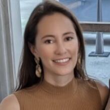 Erin Hoagland