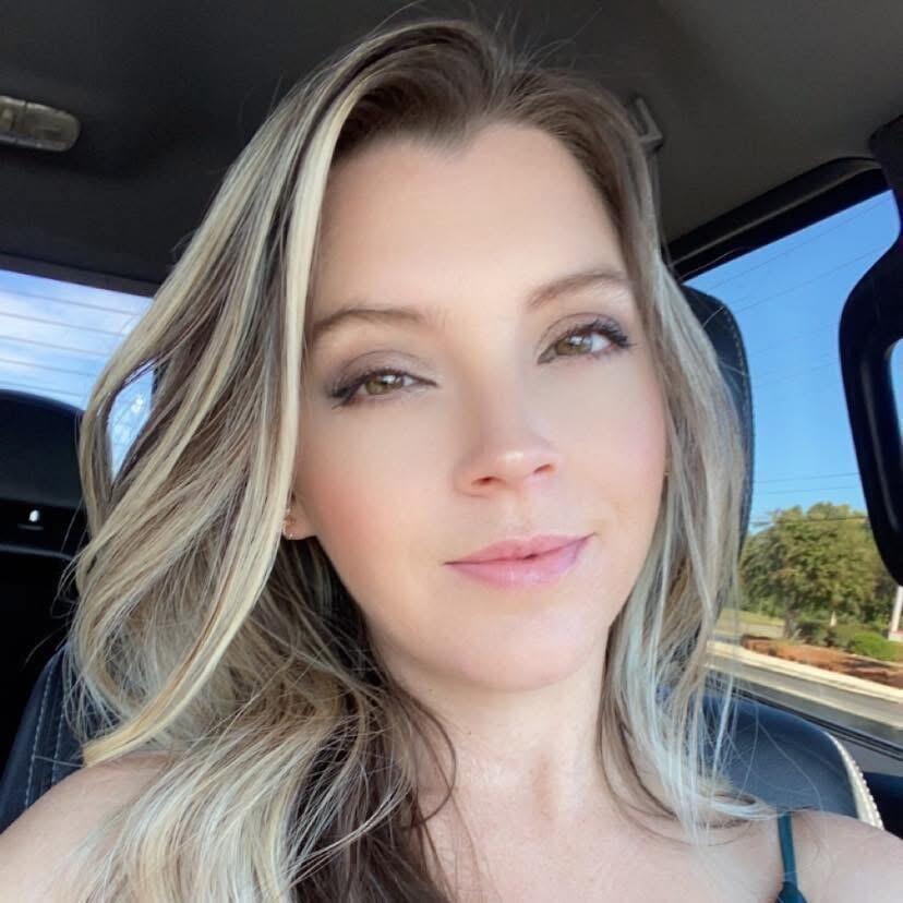 Heather Posey