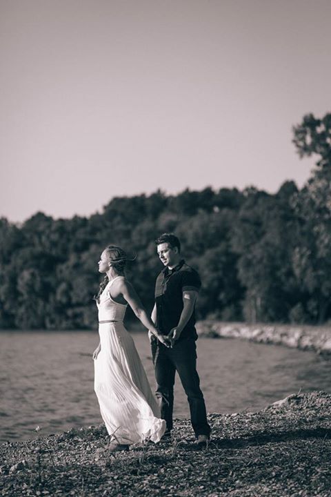 Album Photo 8