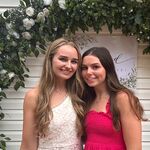 Meghan