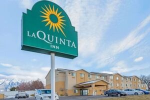 Picture of La Quinta Inn & Suites by Wyndham North Orem