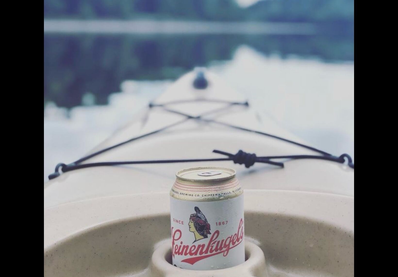 Picture of Jacob Leinenkugel Brewing Company