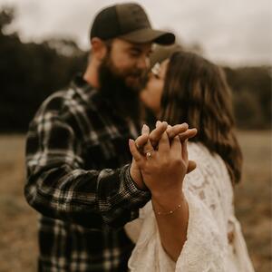 Gallery Photo 8