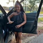 Ta'Niah