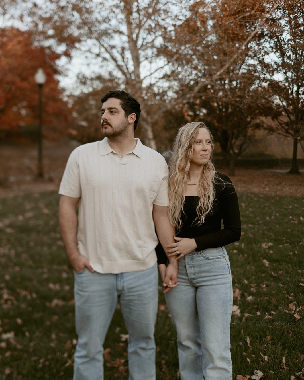 Piper Johnson and Daniel Courtwright's Wedding Website - The Knot
