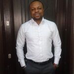 Olumide Olukotun
