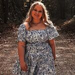 Piper Myhre