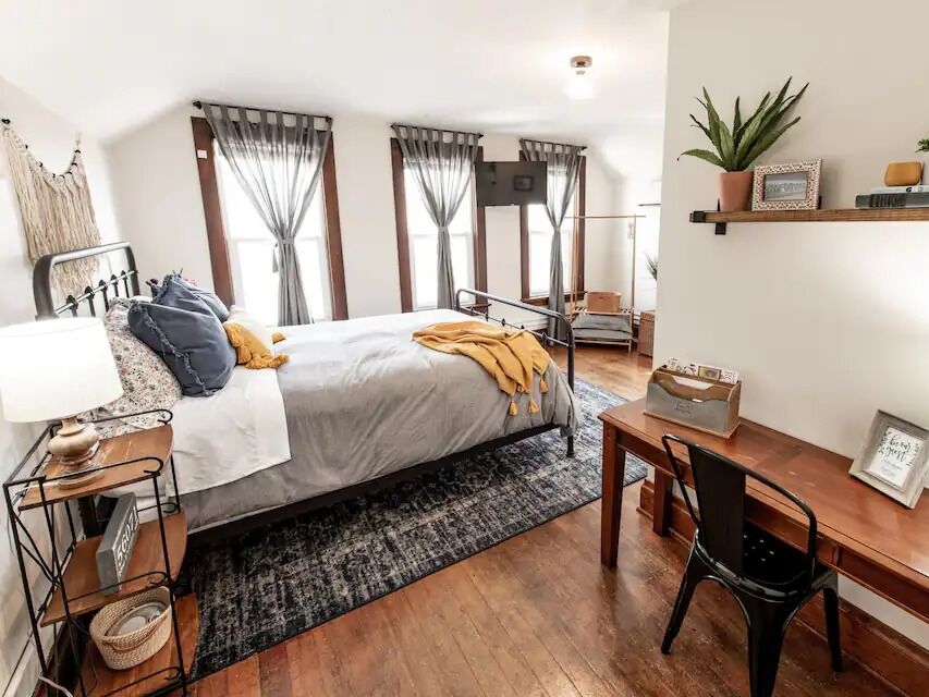 Picture of Praha Inn