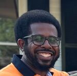 Jeremy Alexander 
