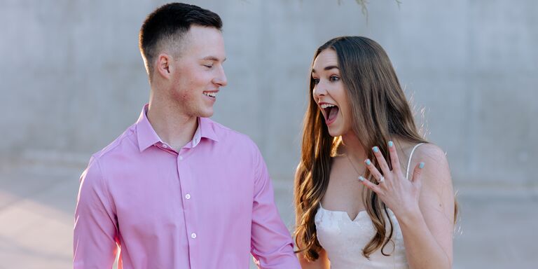 Kendall & Connor Home Page Banner