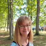 Sally Collins