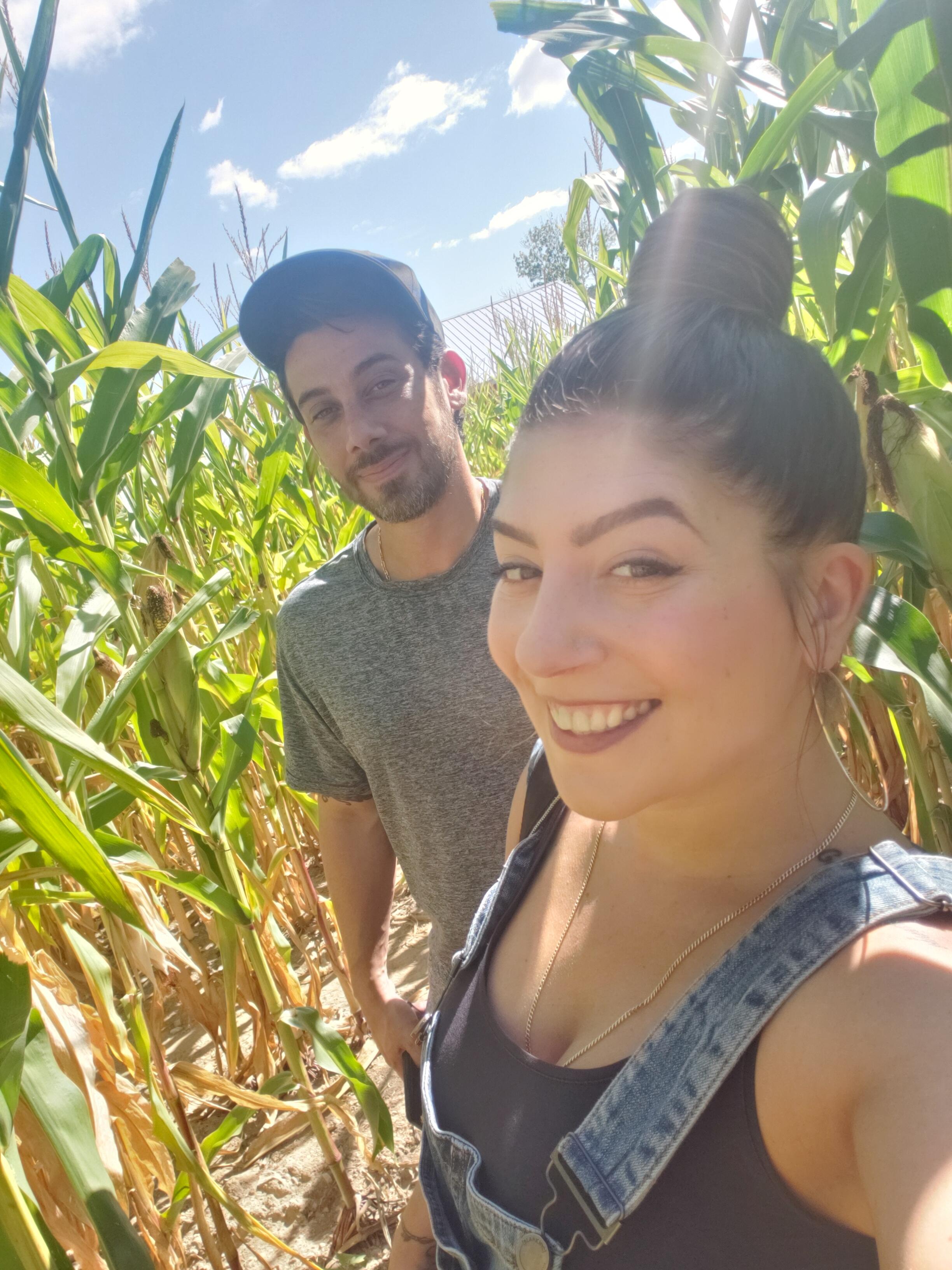 Album Photo 15