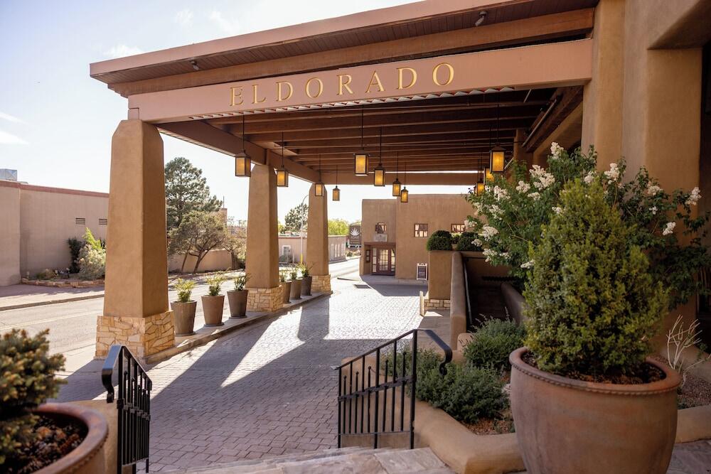 Picture of Eldorado Hotel & Spa